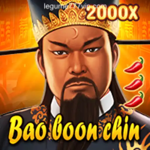 The Enchanting World of BaoBoonChin: A Journey Through Time and Gaming