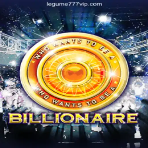 Exploring the Exciting World of the Game Billionaire at Legume777 Cassino Online