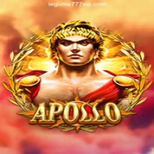 Unveiling Apollo: A Journey Through Myth, Mystery, and Modern Gaming