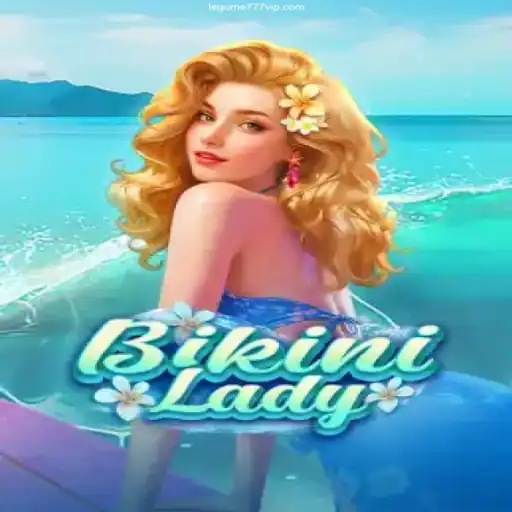 Exploring the Allure of BikiniLady at Legume777 Cassino