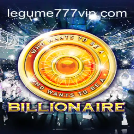Exploring the Exciting World of the Game Billionaire at Legume777 Cassino Online