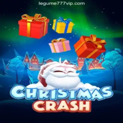Discover the Thrills of ChristmasCrash: A Unique Festive Adventure