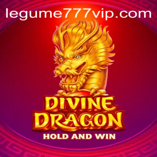 Exploring the World of DivineDragon in Online Gaming