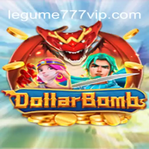 Exploring DollarBombs: The Explosive Online Casino Game