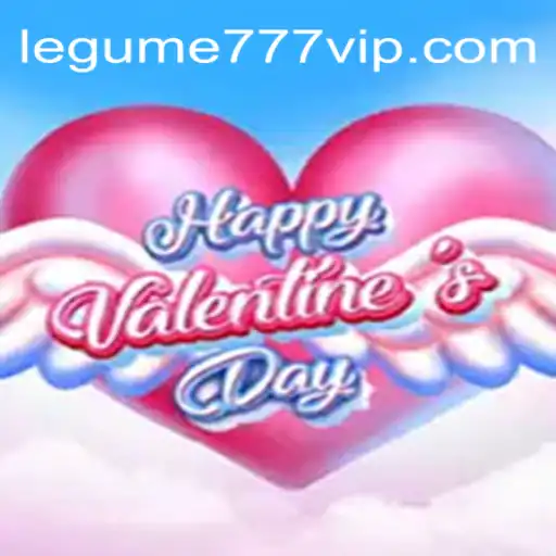 Discover the Exciting World of HappyValentinesDay: A Thrilling Online Gaming Experience