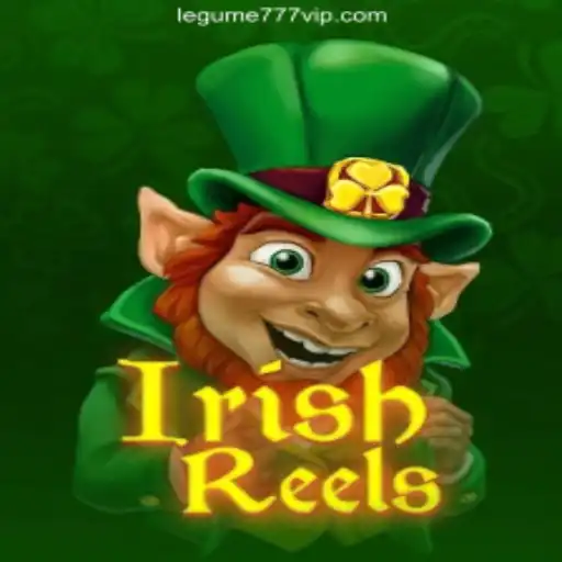 Discover the Thrill of IrishReels: A Dive into Legendary Gameplay