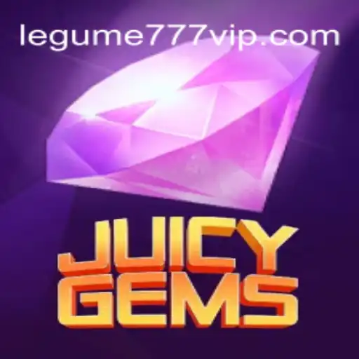 JuicyGems: Unveiling the Exciting World of Online Gaming