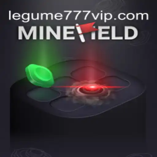 Explore the Thrilling World of MineField: A Captivating Online Gaming Experience