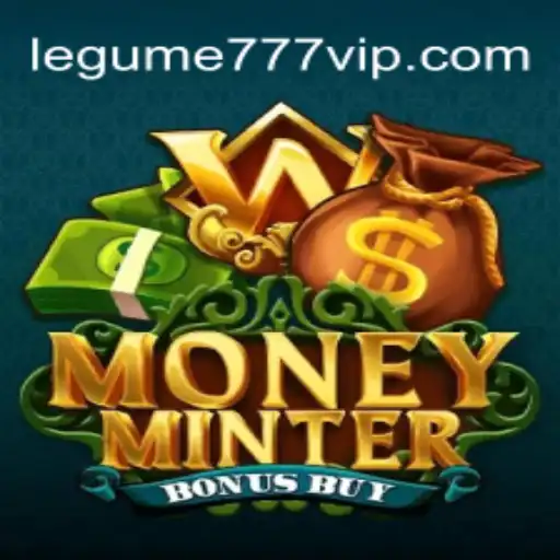 Exploring the Intriguing World of MoneyMinterBonusBuy in Legume777 Cassino