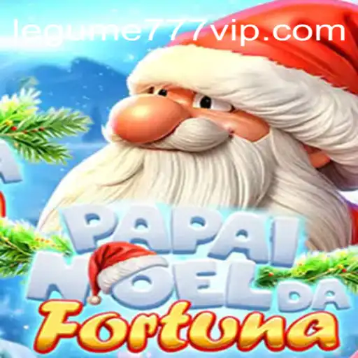 Exploring PapaiNoeldaFortuna: A Thrilling Online Gaming Experience