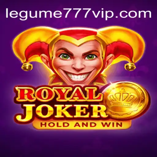 Exploring the World of RoyalJoker: A Premier Online Gaming Experience