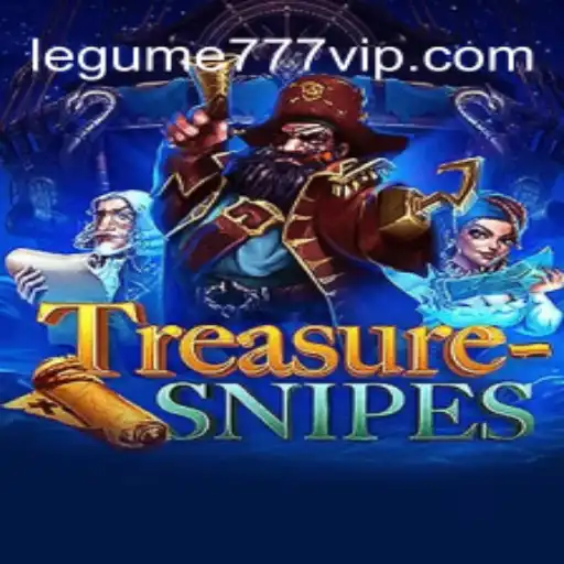 Explore TreasureSnipes: A Thrilling Journey into the World of Online Gaming