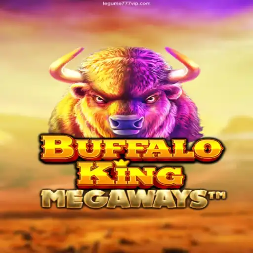 Exploring the Thrilling World of BuffaloKing at Legume777 Cassino Online