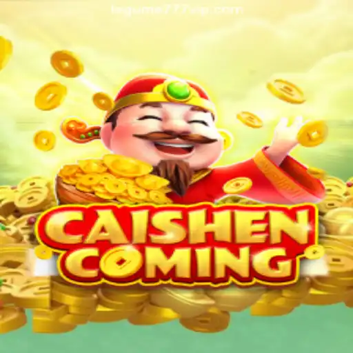 Exploring the Thrills of CAISHENCOMING at Legume777 Online Casino