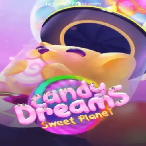Exploring the Enchanting World of CandyDreams: A Sweet Adventure in Gaming