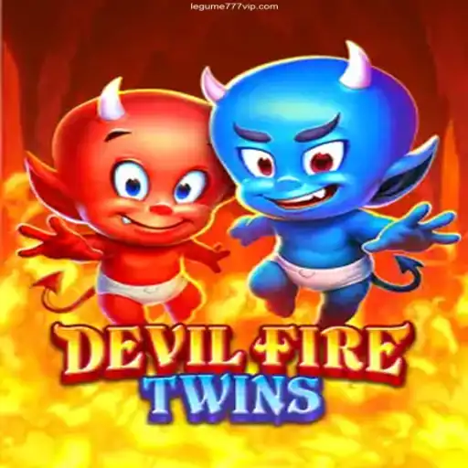 Exploring DevilFireTwins: The Hot New Game at Legume777 Casino