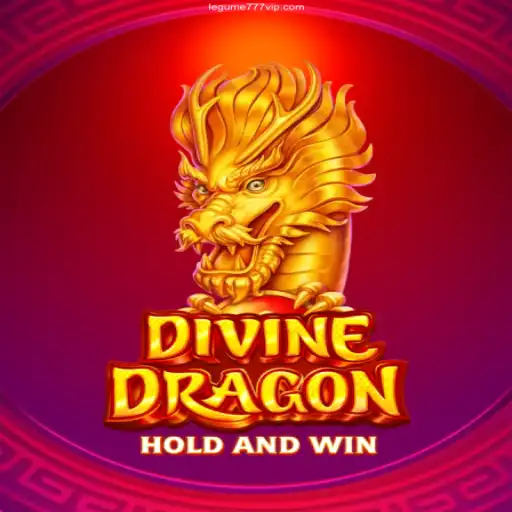 Exploring the World of DivineDragon in Online Gaming