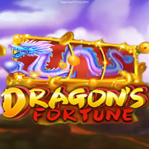DragonFortune: A Legendary Journey into the Realm of Online Gaming