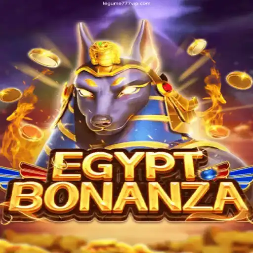 Exploring EgyptBonanza: A Mesmerizing Journey Through Ancient Egypt