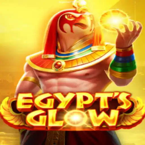 Exploring the Mysteries of EgyptsGlow: A New Era in Online Gaming