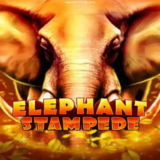 Dive into the Exciting World of ElephantStampede and Legume777 Casino Online