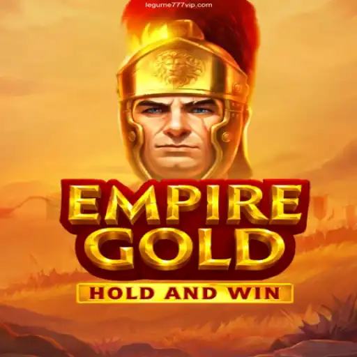 Exploring the EmpireGold Game: A New Adventure in Online Gaming