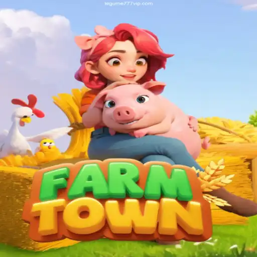 Exploring FarmTown and the Excitement of Legume777 Casino Online