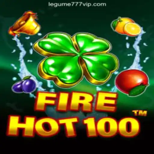 Exploring FireHot100: A Thrilling Journey into Online Gaming