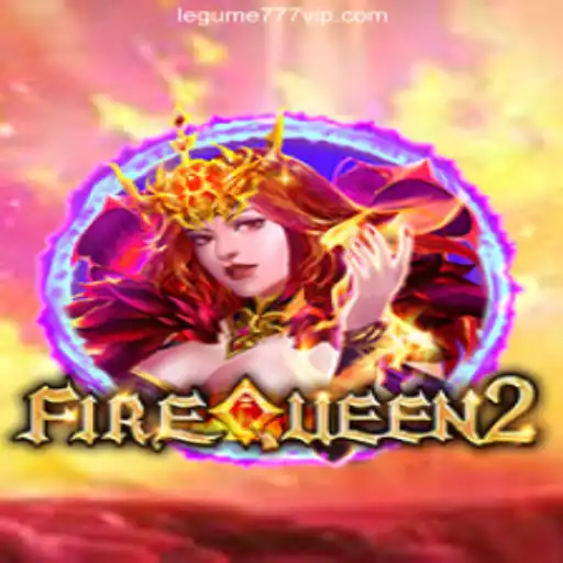 Discover the Excitement of FireQueen2 at Legume777 Casino Online