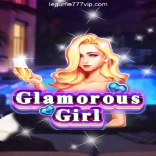 Explore GlamorousGirl: The Dazzling New Addition to Legume777