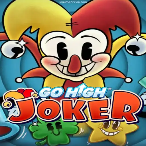 Exploring the Thrills of GoHighJoker: A New Sensation in Online Gaming