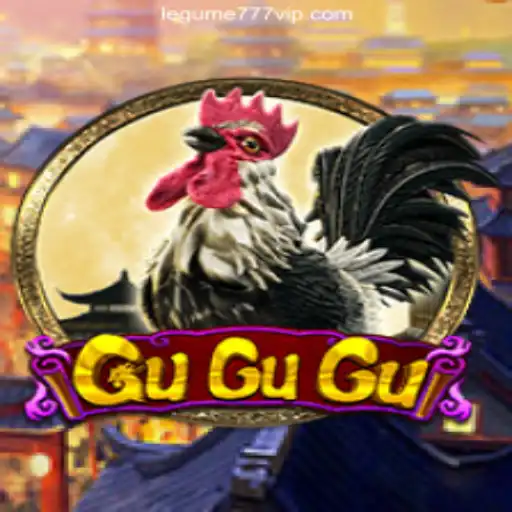 Exploring GuGuGu: A Unique Online Casino Game Experience