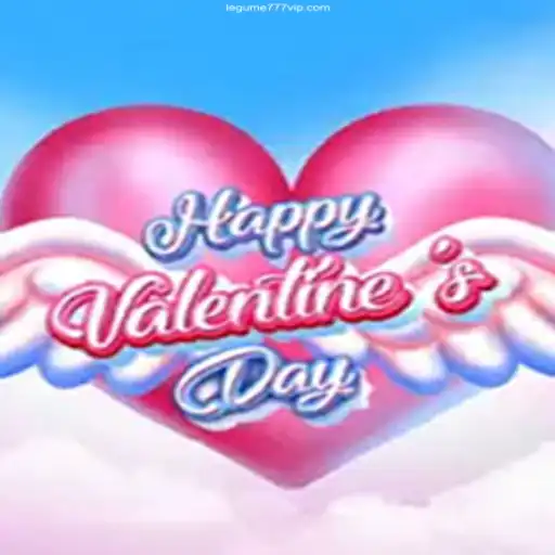 Discover the Exciting World of HappyValentinesDay: A Thrilling Online Gaming Experience