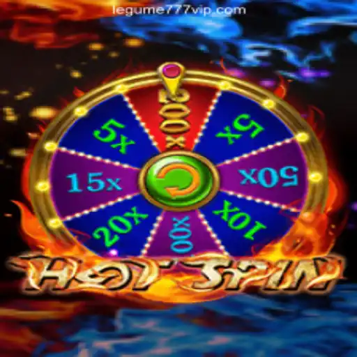 Exploring HotSpin: A Thrilling Online Casino Experience
