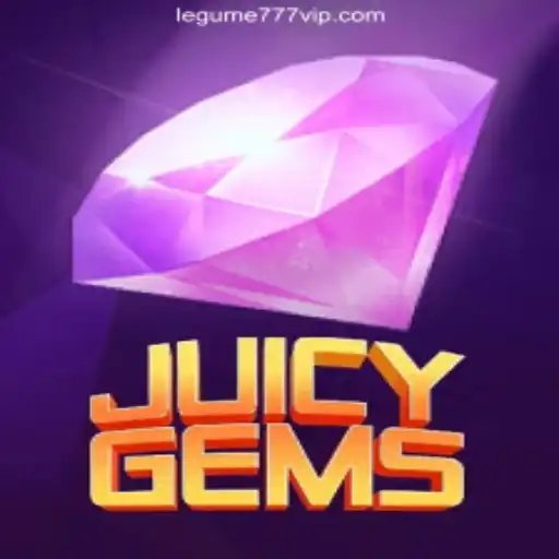 JuicyGems: Unveiling the Exciting World of Online Gaming