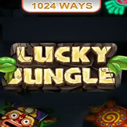 Discover the Thrills of LuckyJungle1024: Your Ultimate Casino Adventure