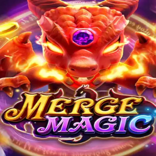 Explore Mergemagic: A Mystical Journey of Strategy and Enchantment