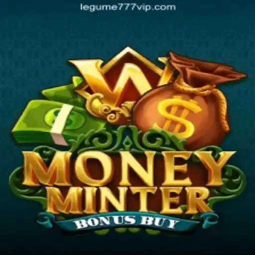 Exploring the Intriguing World of MoneyMinterBonusBuy in Legume777 Cassino