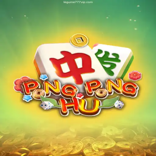 Exploring the World of PONGPONGHU and the Thrills of Legume777 Online Casino