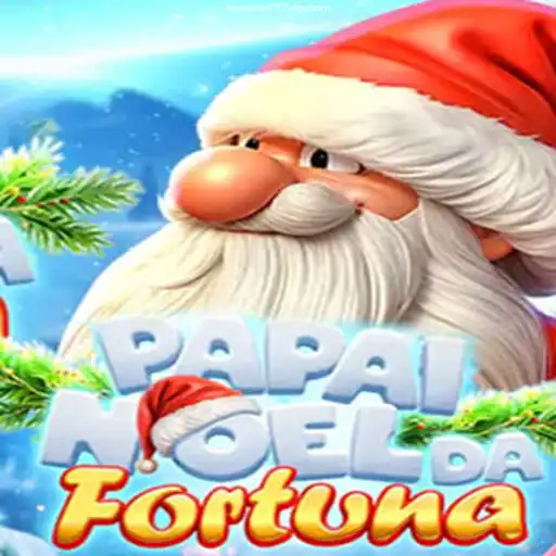 Exploring PapaiNoeldaFortuna: A Thrilling Online Gaming Experience