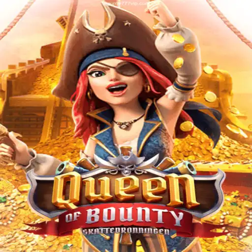 Discover the Thrills of QueenofBounty at Legume777 Cassino Online