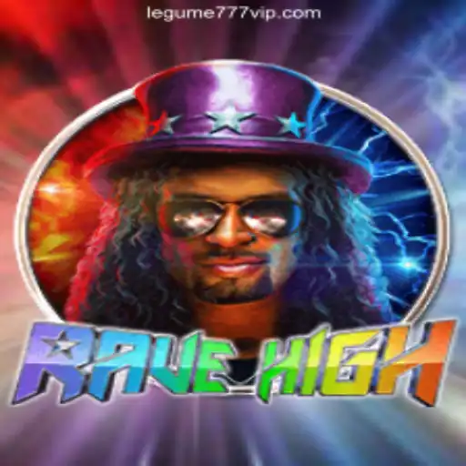 Discover the Thrills of RaveHigh: A New Gaming Sensation