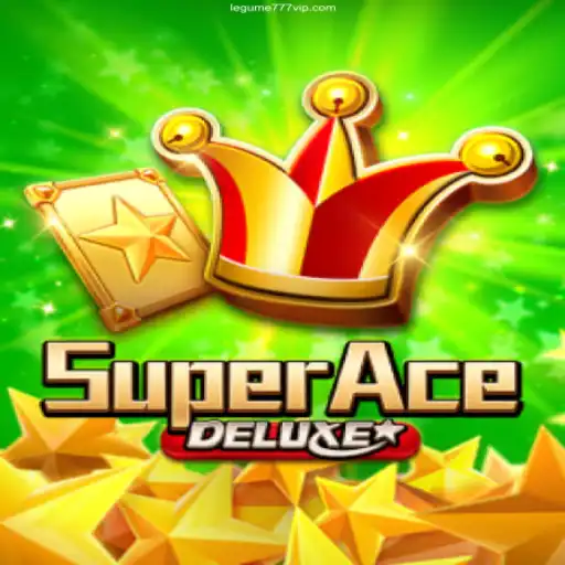 In-Depth Look at SuperAceDeluxe: The Ultimate Gaming Experience