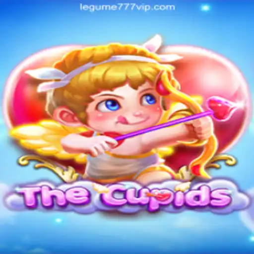 Exploring TheCupids: A Fascinating Online Game Experience