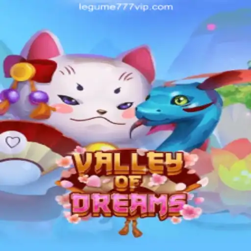Exploring ValleyofDreams: A Deep Dive into an Enchanting Gaming Experience