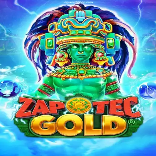 Exploring ZapOtecGold: The Thrilling Casino Game at Legume777