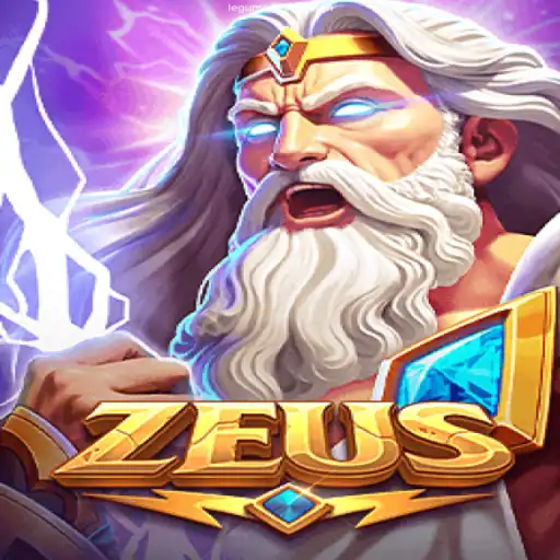 Exploring the Thrilling World of Zeus: A Casino Adventure