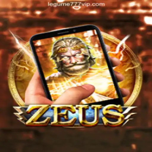 ZeusM: The Mythological Adventure Game at Legume777 Casino